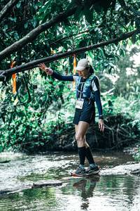 BIB: 
                            <button type="button" onclick="openModal(25401062)" class="btn btn-primary btn-sm float-right btn-popup" data-toggle="modal" data-target=".modal-high-quality">
                        <i class="fas fa-shopping-cart"></i> Add to Cart
                    </button>
                                            <button type="button" onclick="isThisMe(25401062, true)" class="btn btn-success btn-sm float-right btn-popup btn-isme hidden" data-toggle="tooltip" data-placement="bottom" title="นี่คือรูปของคุณใช่ไหม คลิกที่นี่เพื่อเอาเข้าอัลบั้ม">
                        <i class="fas fa-plus"></i> Add to album
                    </button>
                    <button type="button" onclick="isThisMe(25401062, false)" class="btn btn-warning btn-sm float-right btn-popup btn-isnotme hidden">
                        <i class="fas fa-ban"></i> Remove from album
                    </button>